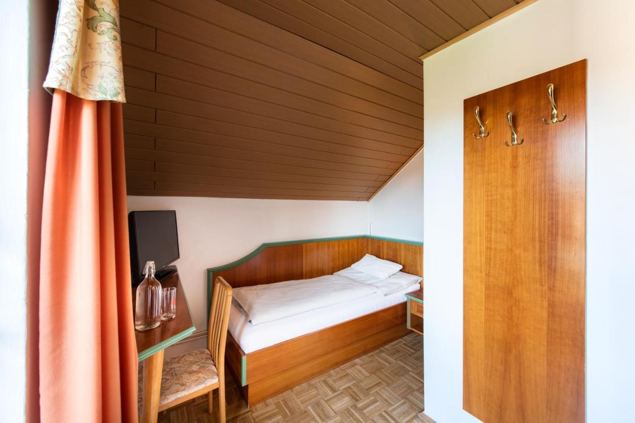 Hotel Altneudoerflerhof Bad Radkersburg Buitenkant foto
