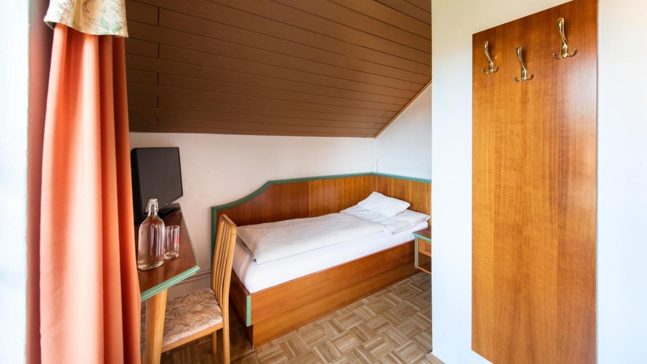 Hotel Altneudoerflerhof Bad Radkersburg Buitenkant foto