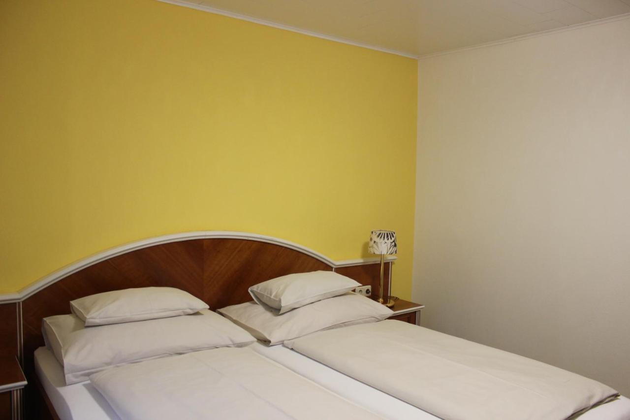 Hotel Altneudoerflerhof Bad Radkersburg Buitenkant foto