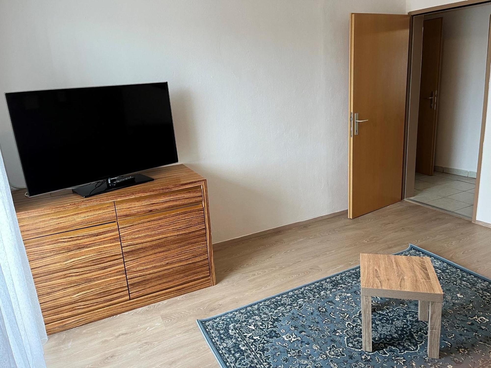 Hotel Altneudoerflerhof Bad Radkersburg Buitenkant foto