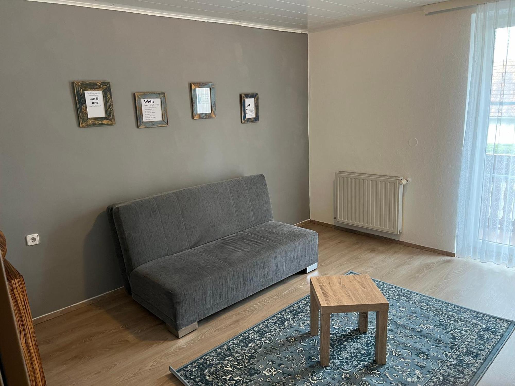 Hotel Altneudoerflerhof Bad Radkersburg Buitenkant foto